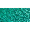 Пигмент SL Medium Green зеленый